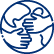 Federación-colombia-viva-italia-2