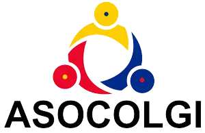 logo_asocolgi-2
